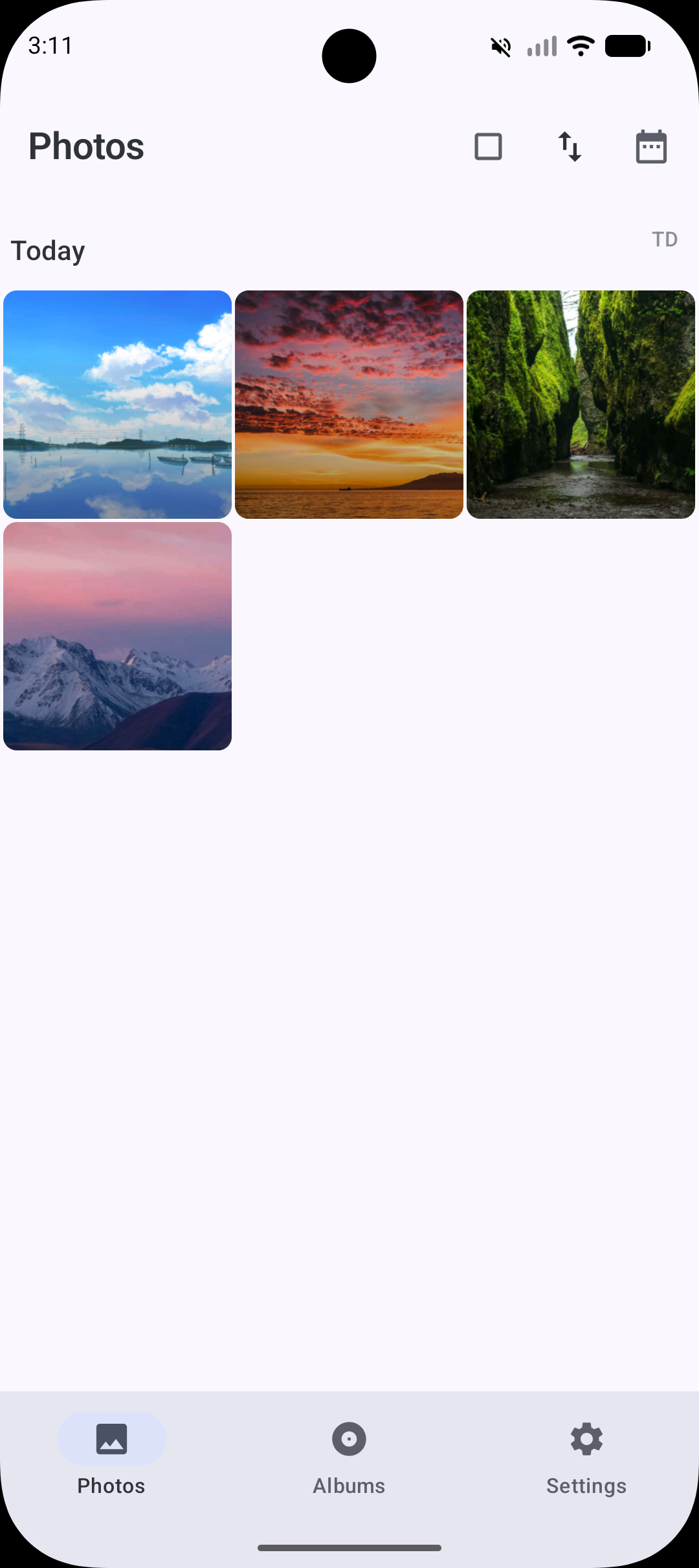 Photos